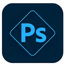 تحميل برنامج Adobe Photoshop Express للكمبيوتر